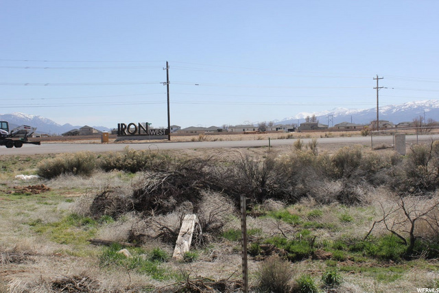 4700 West 600 North Cedar City, UT 84721 - Photo 2 of 33