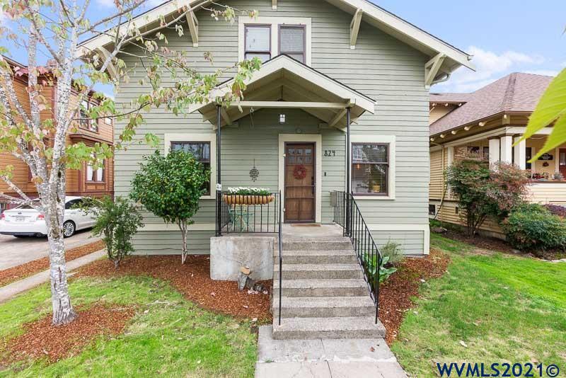 824 Broadalbin Street Southwest Albany, OR 97321 - Photo 1 of 42 Gallery Image 1