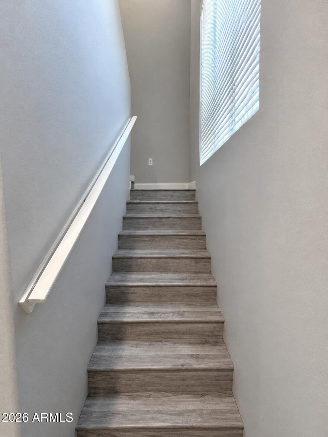1920 East Bell Road, Unit 1166 Phoenix, AZ 85022 - Photo 11 of 23 IMG_7264