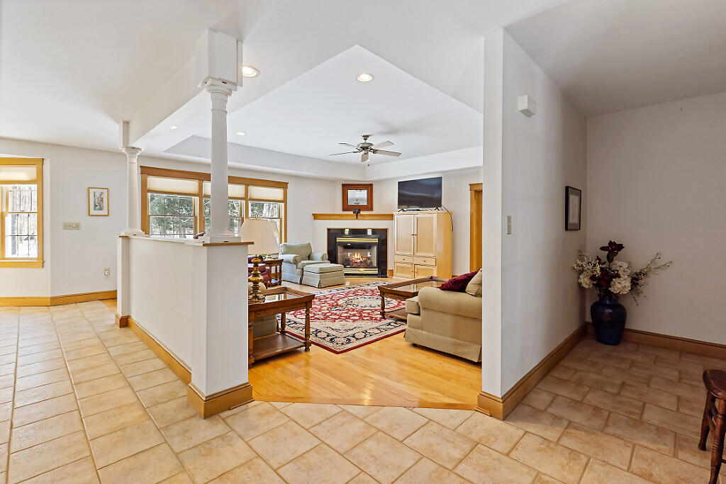 114 Maple Ridge Drive Winthrop, ME 04364 - Photo 26 of 59 45_BP5A0135_DxO_mls