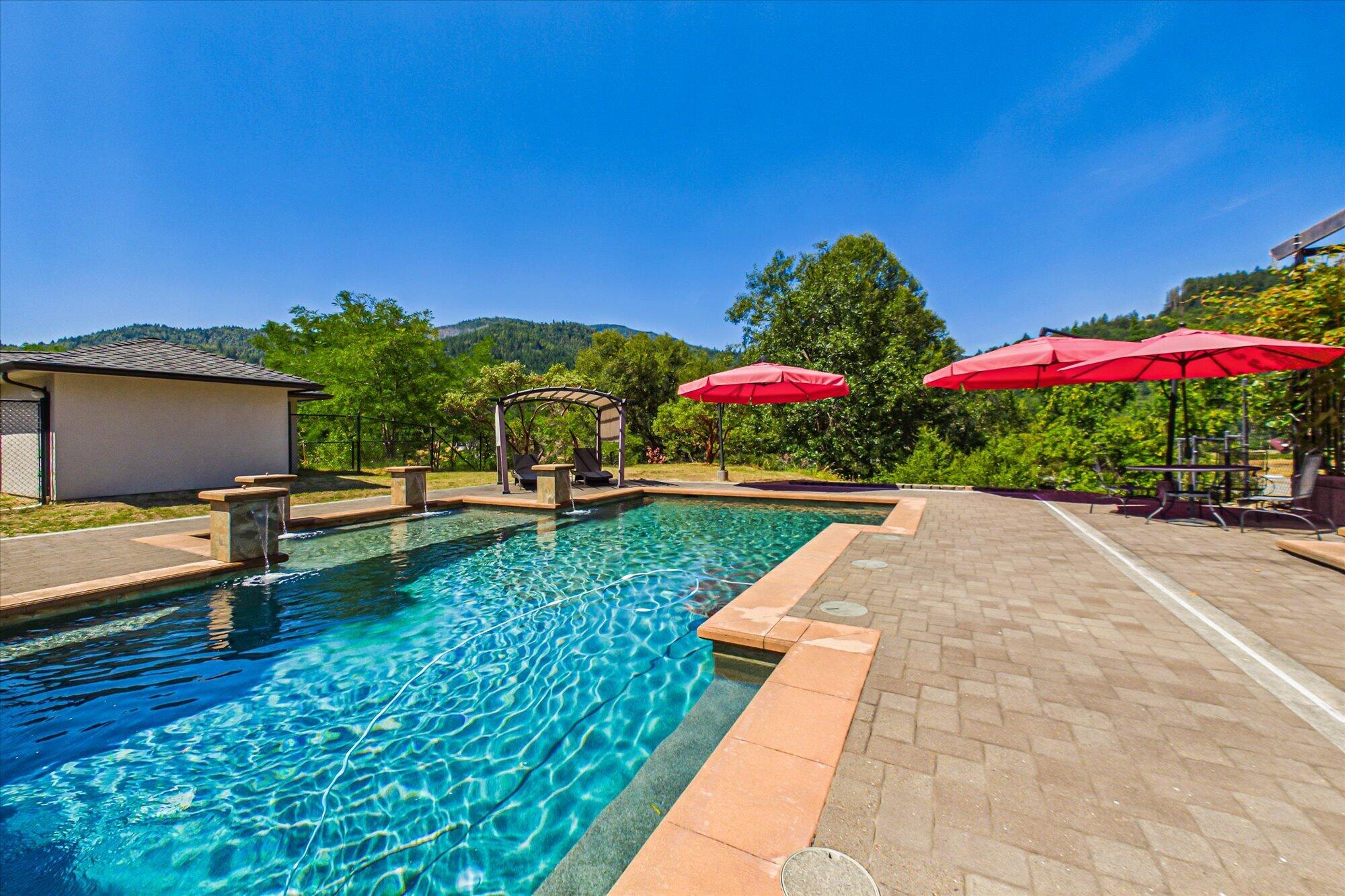 344 Patterson Road Willow Creek, CA 95573 - Photo 85 of 105