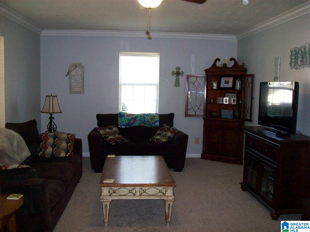 562 Oxford Street Heflin, AL 36264 - Photo 7 of 23
