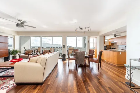 $695,000 | 1200 South Ocean Boulevard, Unit PHG, Boca Raton, FL 33432