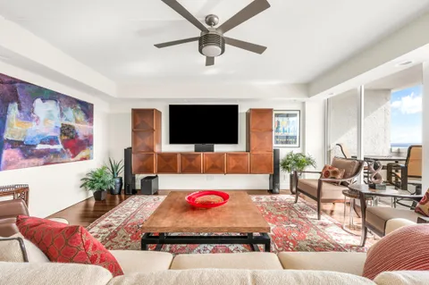 $695,000 | 1200 South Ocean Boulevard, Unit PHG, Boca Raton, FL 33432