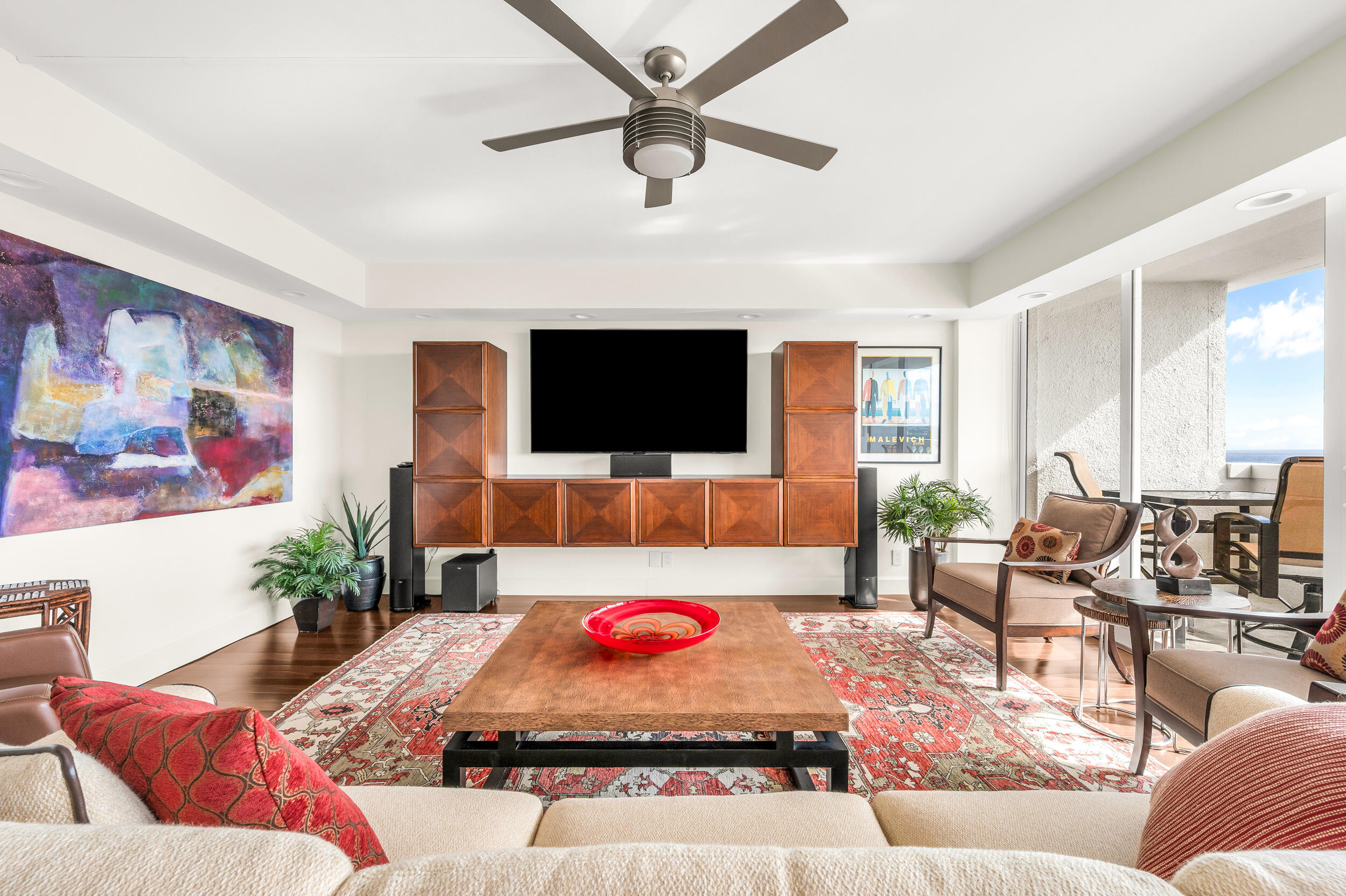 1200 South Ocean Boulevard, Unit PHG Boca Raton, FL 33432 - Photo 12 of 48 photo-3