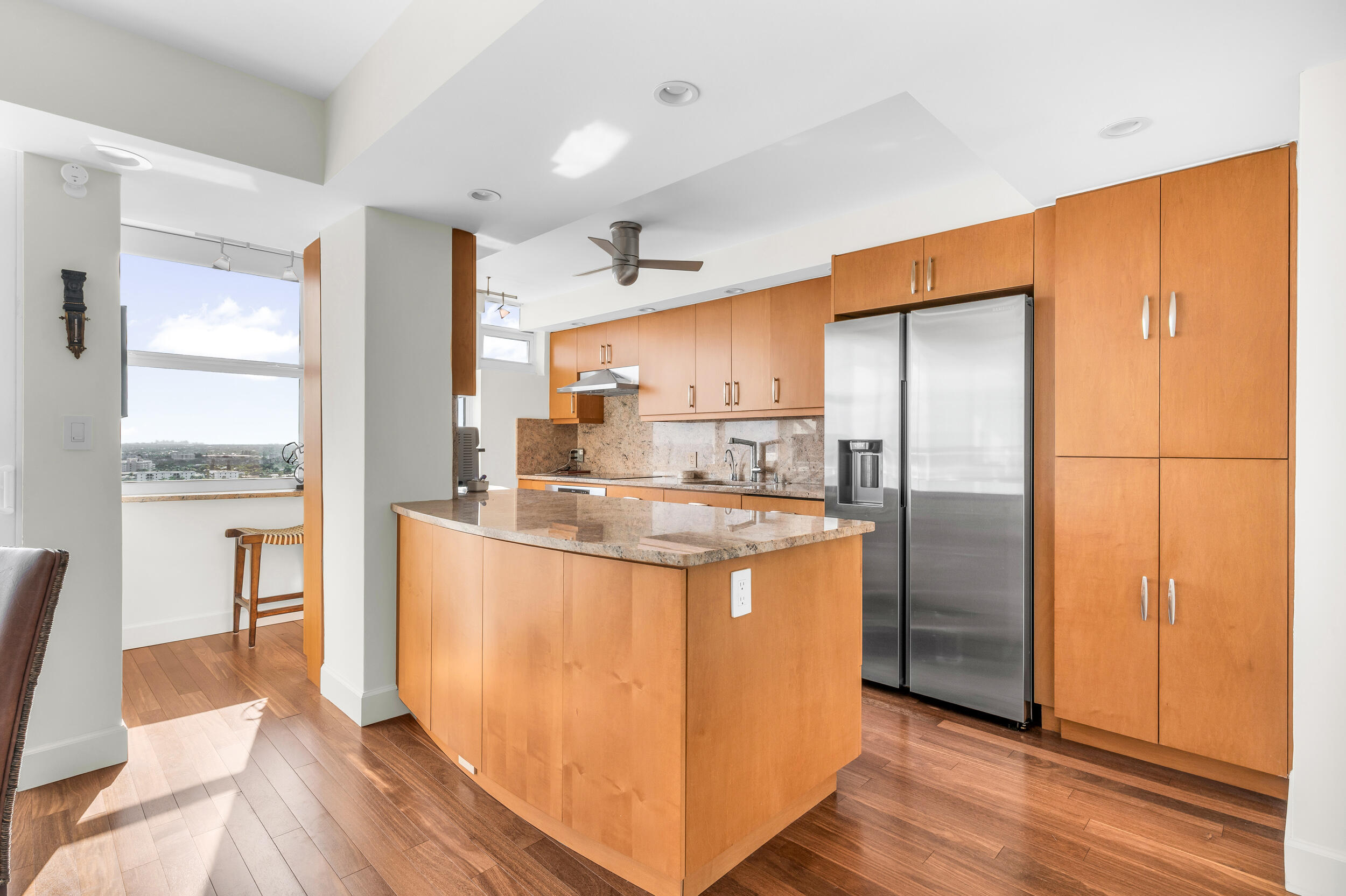 1200 South Ocean Boulevard, Unit PHG Boca Raton, FL 33432 - Photo 15 of 48 photo-9