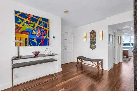 $695,000 | 1200 South Ocean Boulevard, Unit PHG, Boca Raton, FL 33432