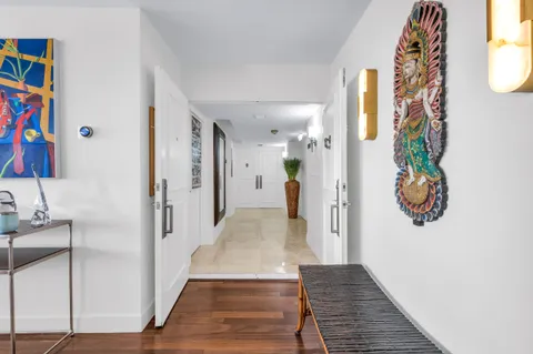 $695,000 | 1200 South Ocean Boulevard, Unit PHG, Boca Raton, FL 33432