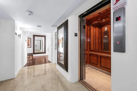 $695,000 | 1200 South Ocean Boulevard, Unit PHG, Boca Raton, FL 33432