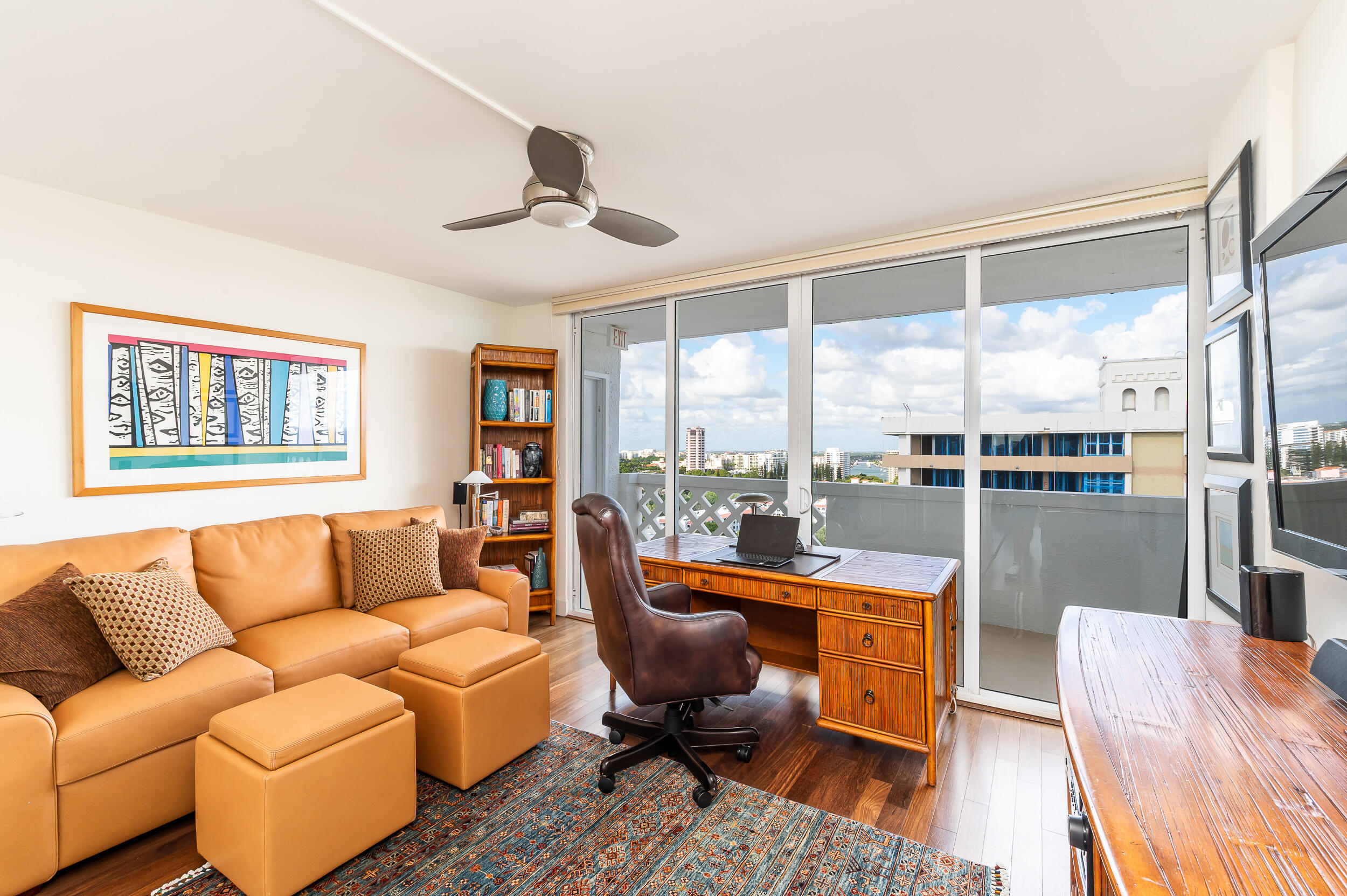 1200 South Ocean Boulevard, Unit PHG Boca Raton, FL 33432 - Photo 19 of 48 photo-13