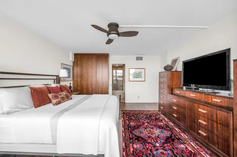 $695,000 | 1200 South Ocean Boulevard, Unit PHG, Boca Raton, FL 33432