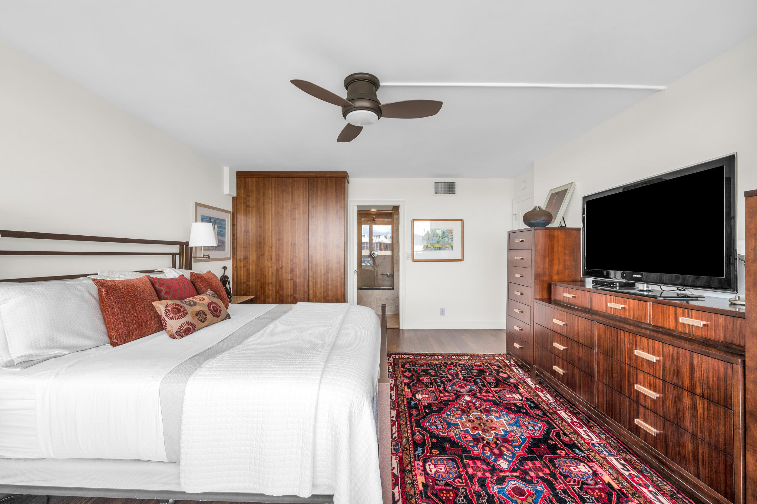 1200 South Ocean Boulevard, Unit PHG Boca Raton, FL 33432 - Photo 22 of 48 photo-16