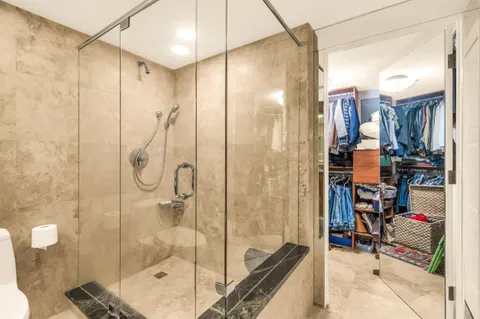 $695,000 | 1200 South Ocean Boulevard, Unit PHG, Boca Raton, FL 33432