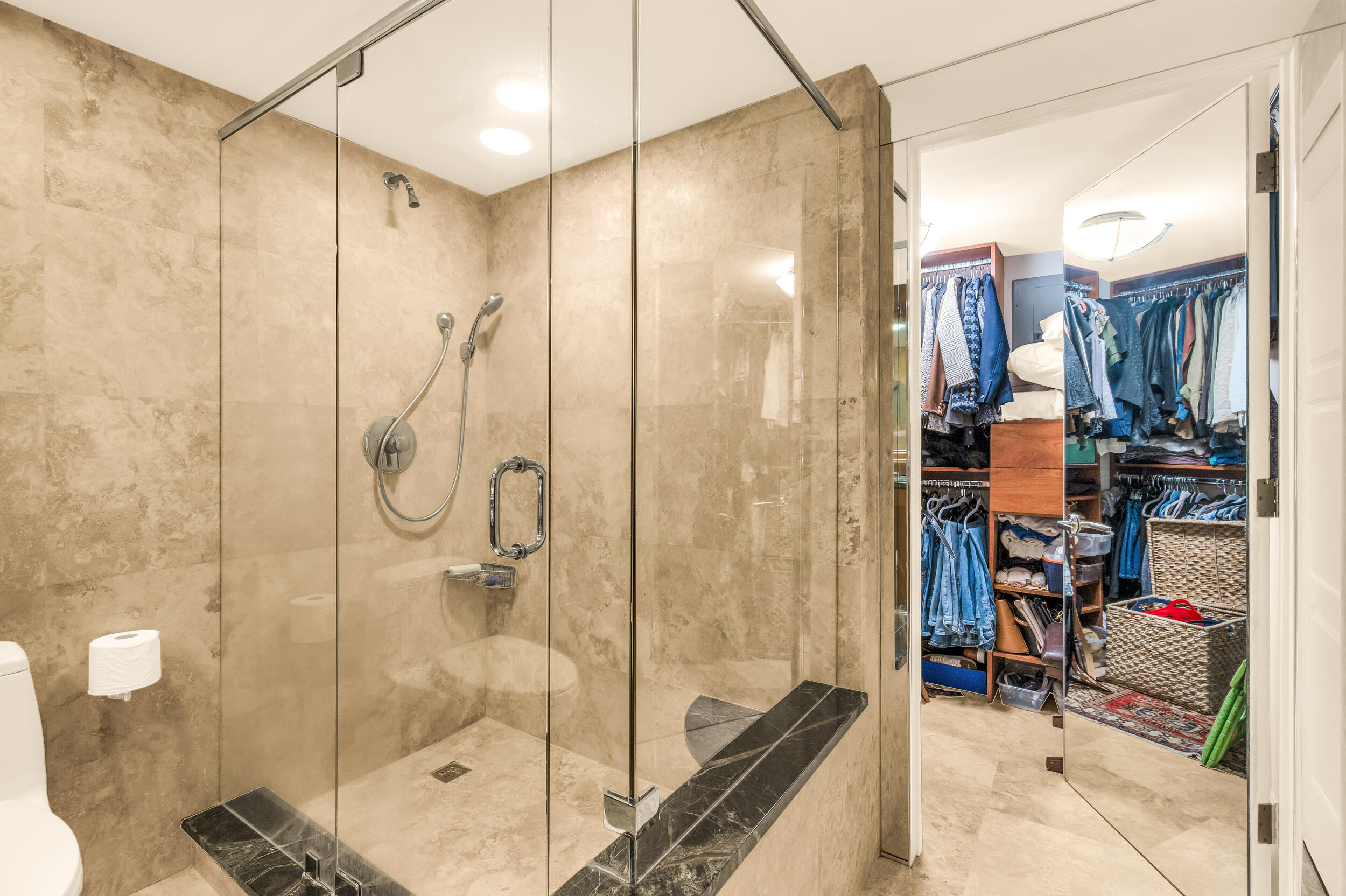 1200 South Ocean Boulevard, Unit PHG Boca Raton, FL 33432 - Photo 24 of 48 photo-18