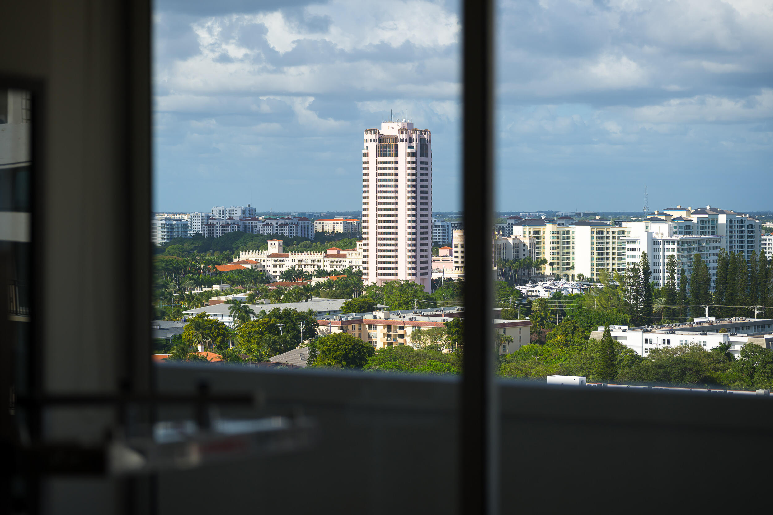 1200 South Ocean Boulevard, Unit PHG Boca Raton, FL 33432 - Photo 28 of 48 photo-30