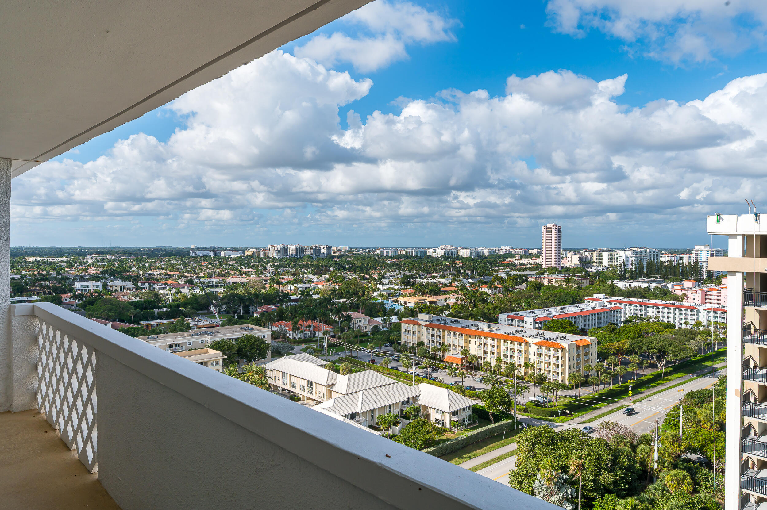 1200 South Ocean Boulevard, Unit PHG Boca Raton, FL 33432 - Photo 29 of 48 photo-32