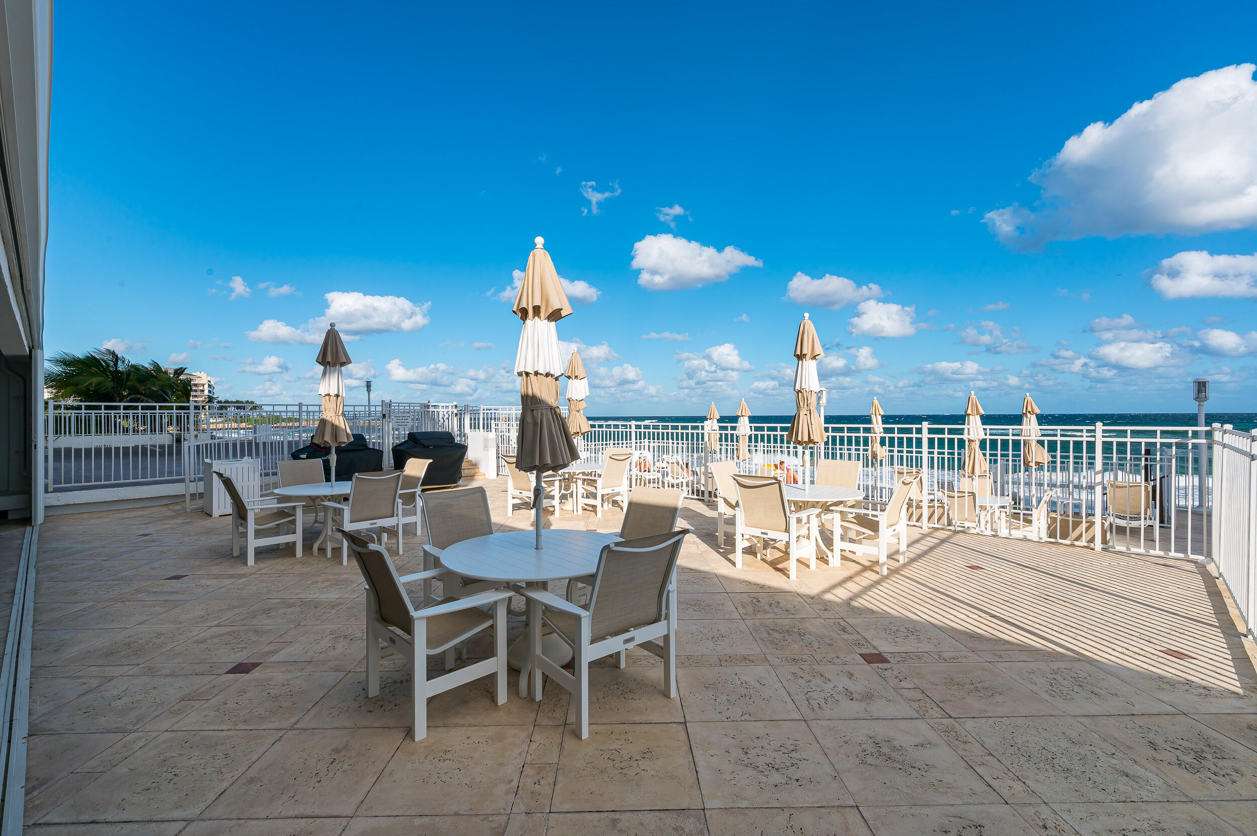 1200 South Ocean Boulevard, Unit PHG Boca Raton, FL 33432 - Photo 47 of 48 photo-44