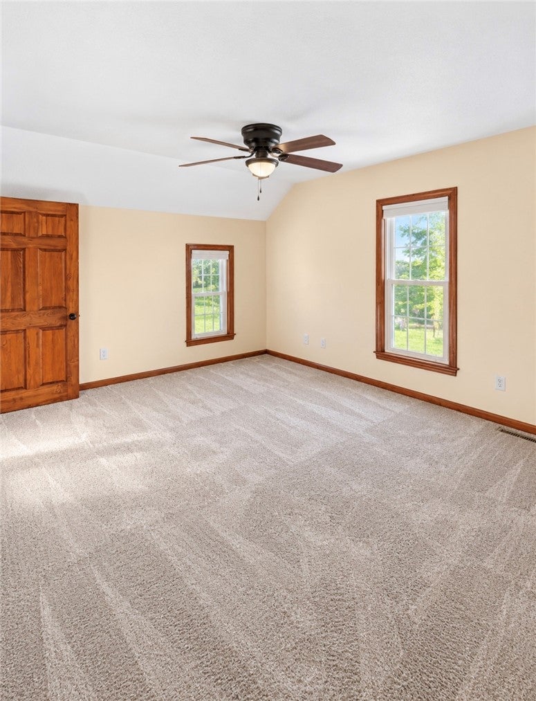 7076 Sweet Potato Ridge Road Brookville, OH 45309 - Photo 19 of 33 Gallery Image 19