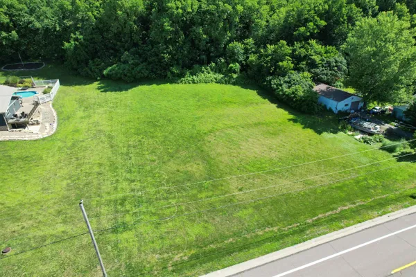 $40,000 | 1227 East Amelia Street, Cassville, WI 53806