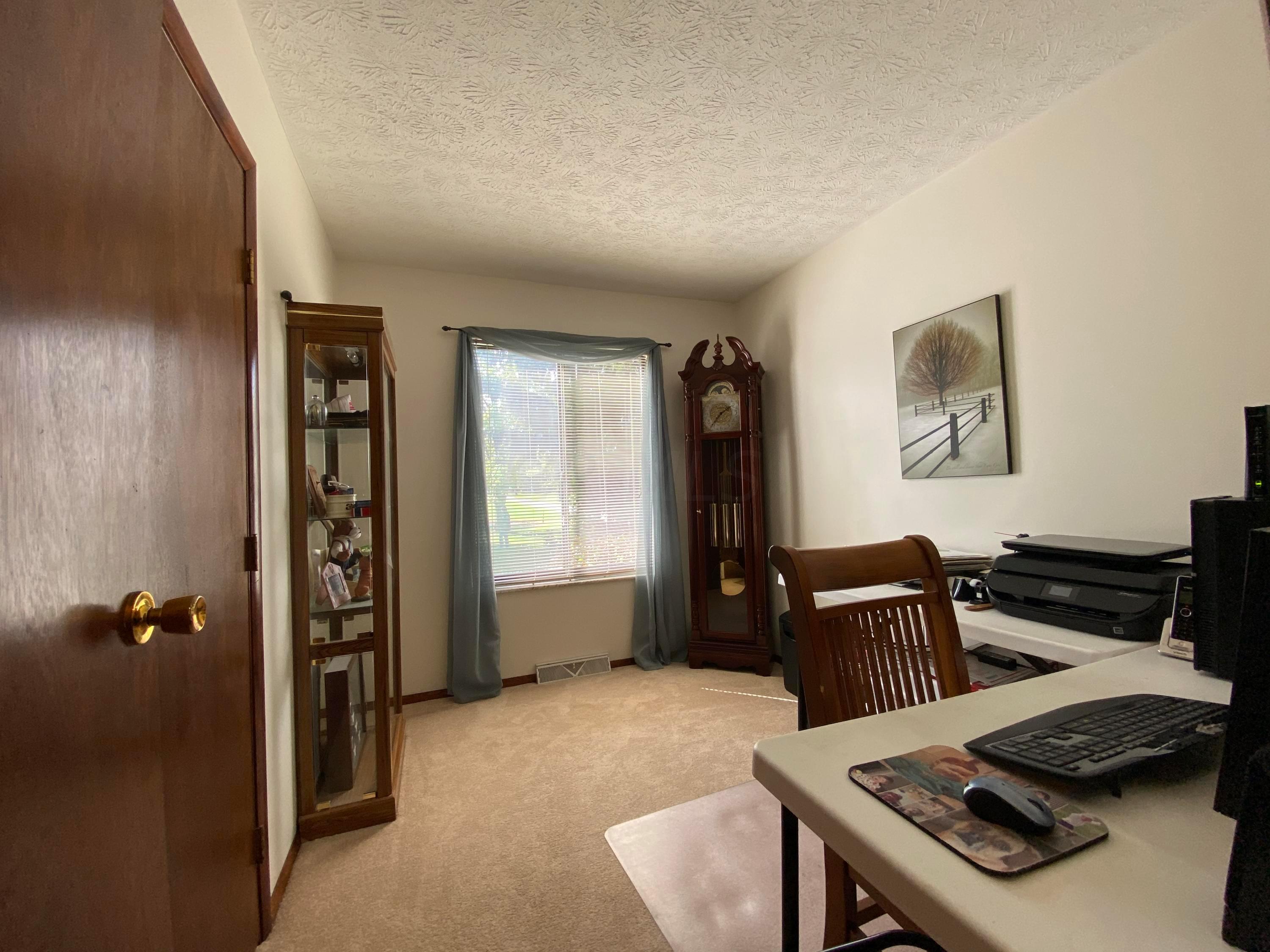13795 Fancher Road Westerville, OH 43082 - Photo 12 of 59