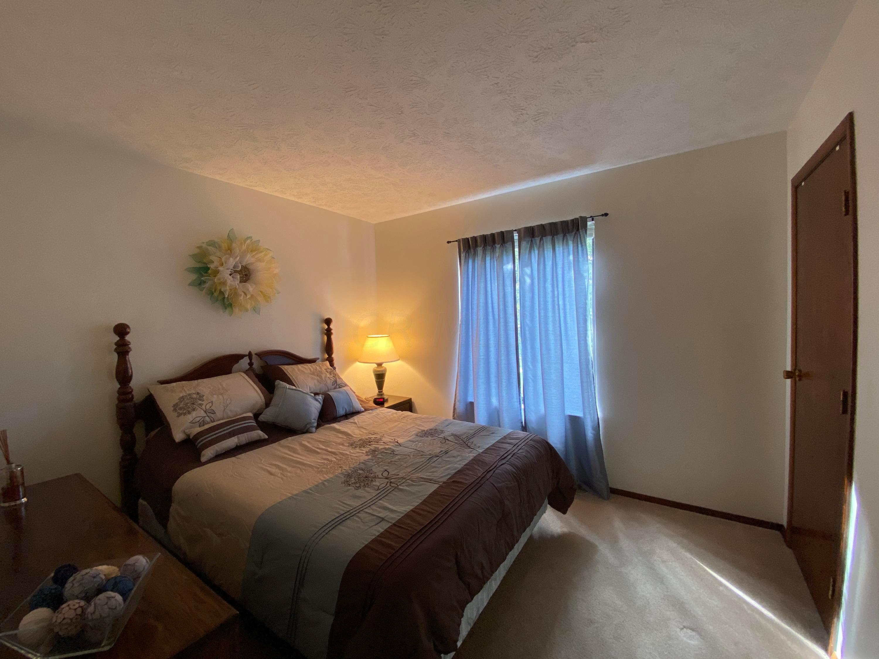 13795 Fancher Road Westerville, OH 43082 - Photo 13 of 59