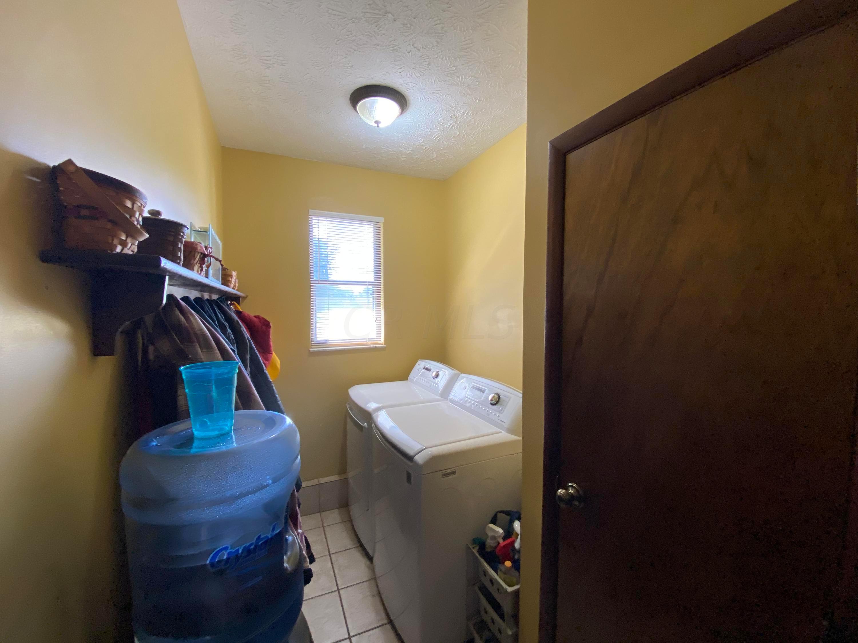 13795 Fancher Road Westerville, OH 43082 - Photo 15 of 59