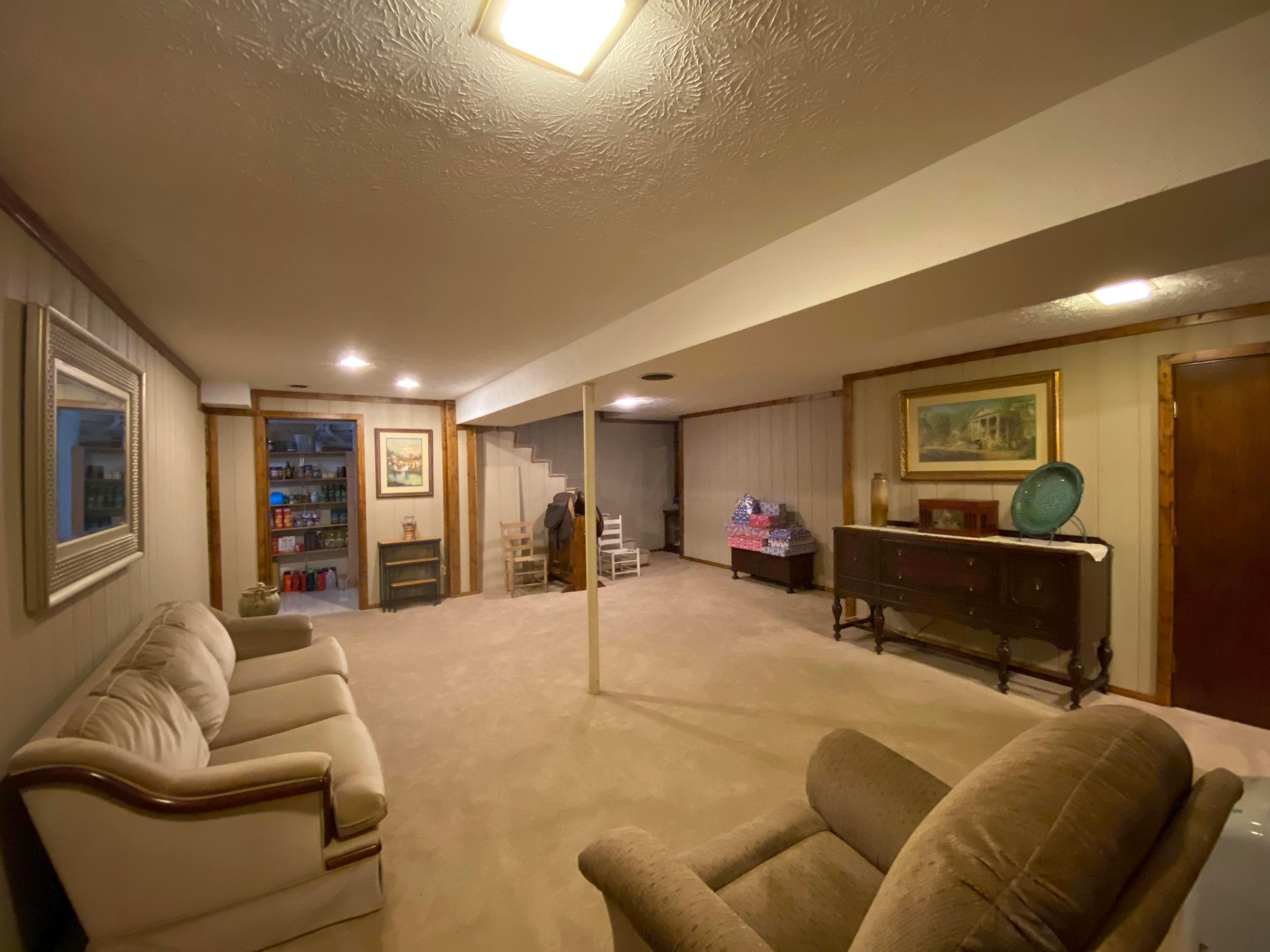 13795 Fancher Road Westerville, OH 43082 - Photo 16 of 59