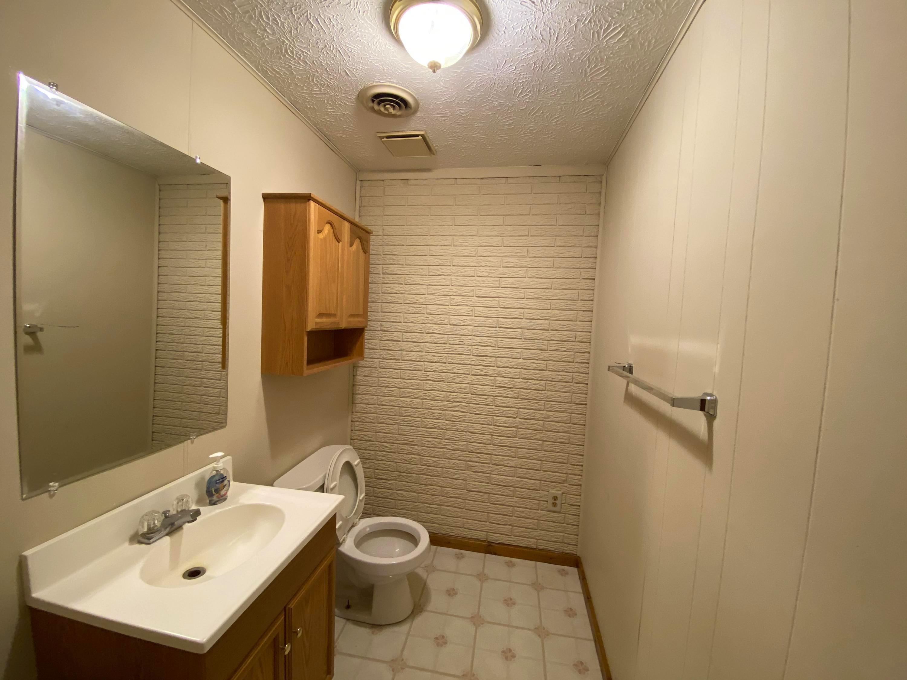 13795 Fancher Road Westerville, OH 43082 - Photo 19 of 59