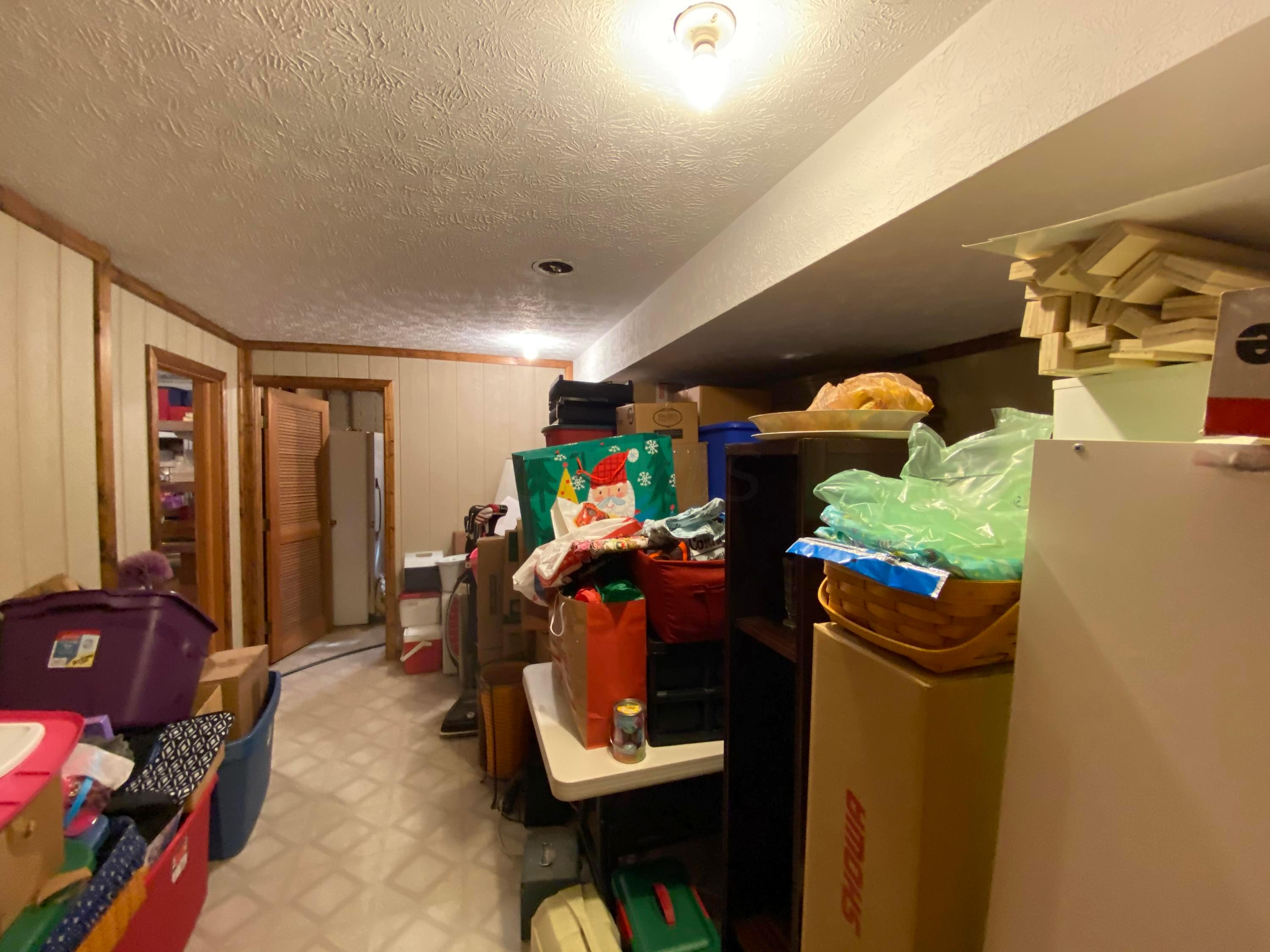 13795 Fancher Road Westerville, OH 43082 - Photo 22 of 59