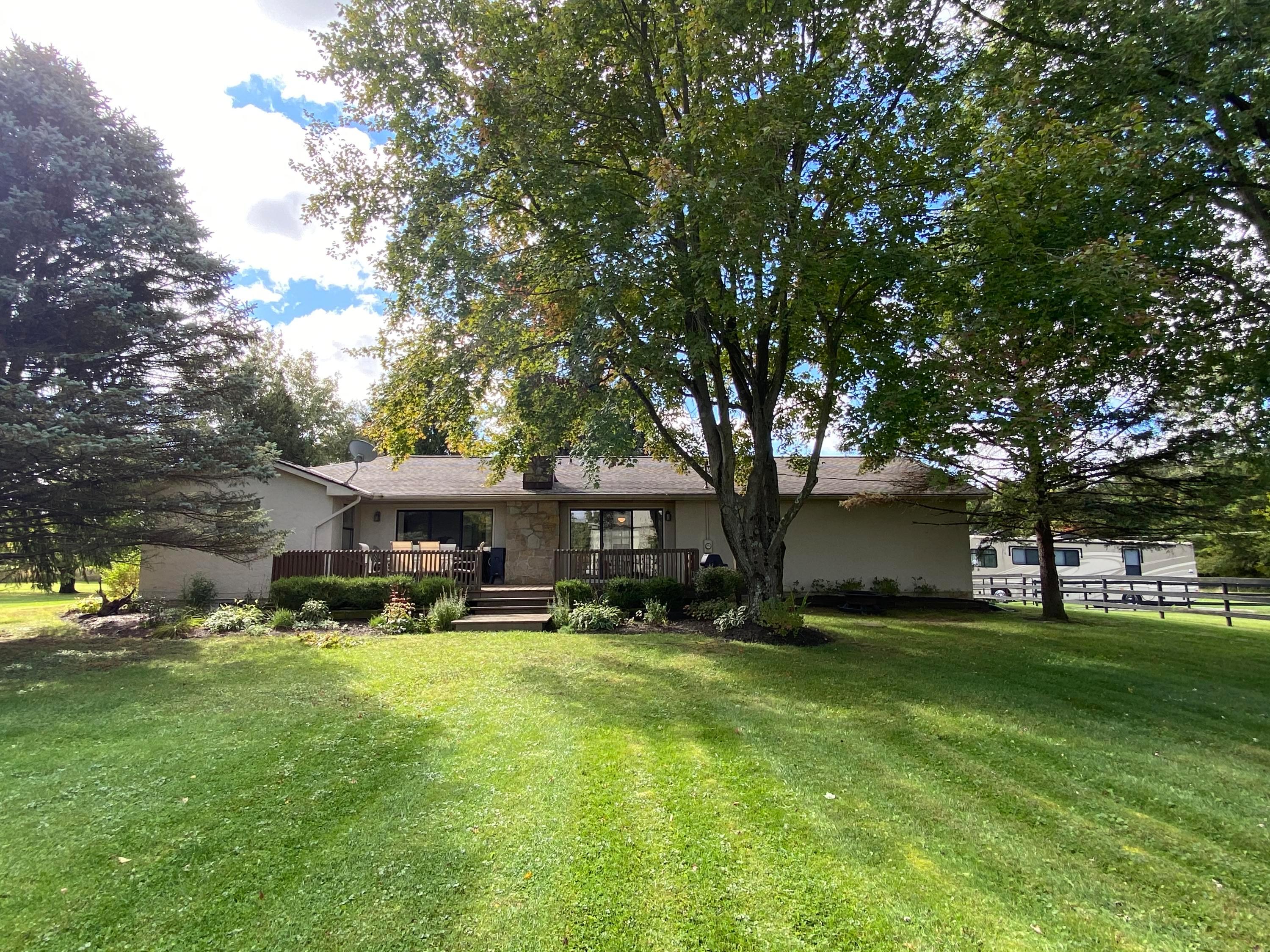 13795 Fancher Road Westerville, OH 43082 - Photo 23 of 59