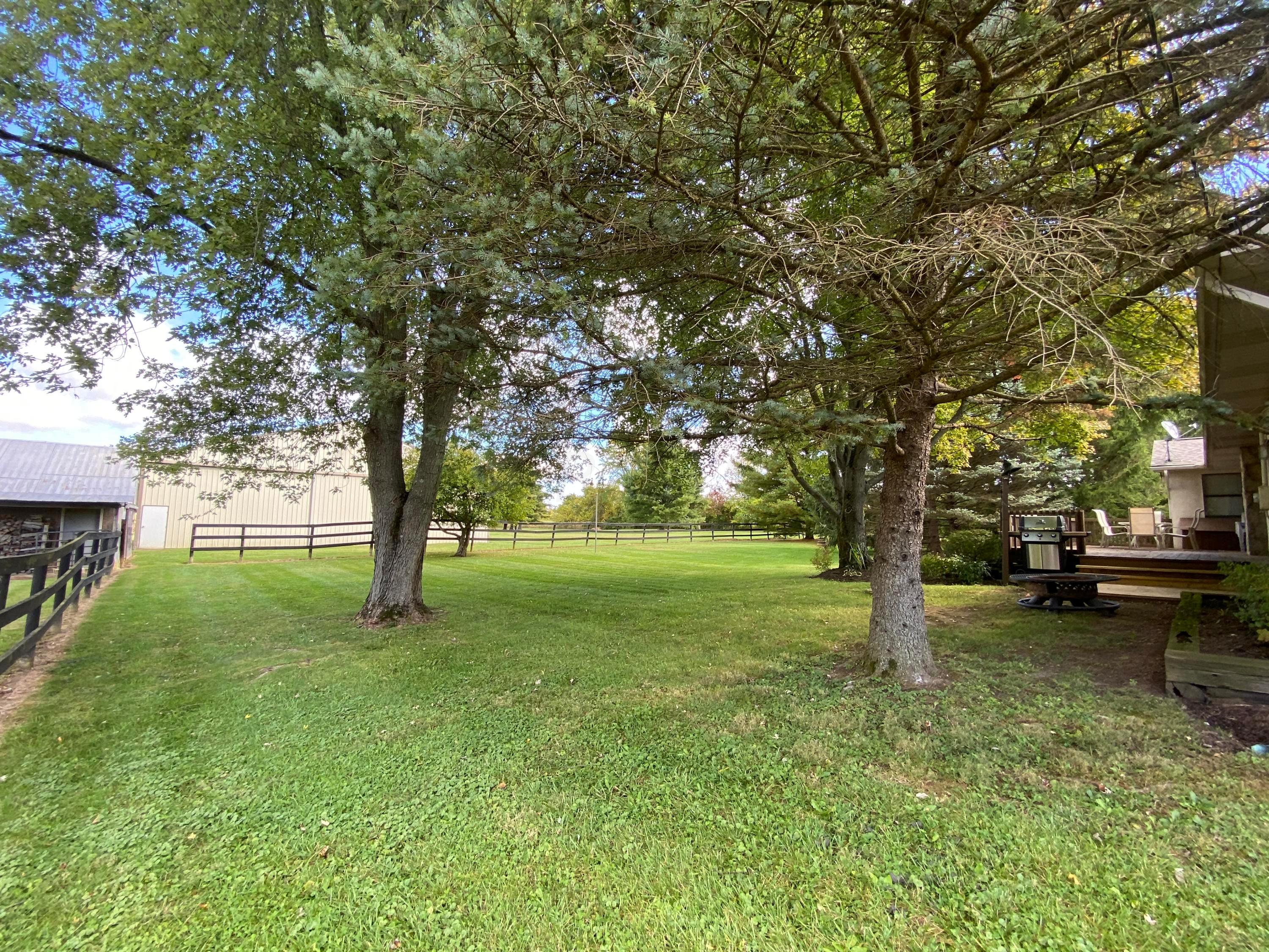 13795 Fancher Road Westerville, OH 43082 - Photo 25 of 59