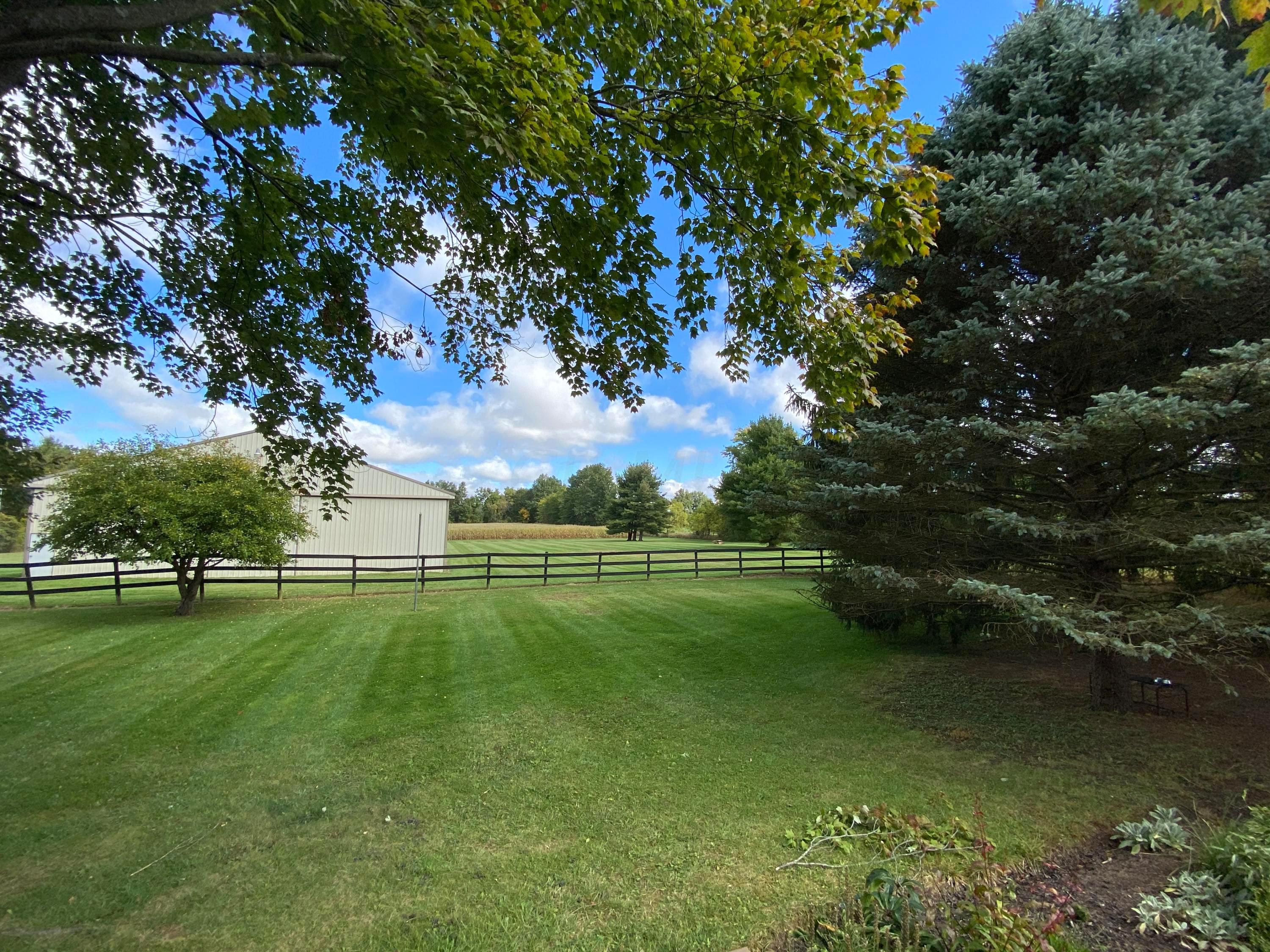 13795 Fancher Road Westerville, OH 43082 - Photo 26 of 59