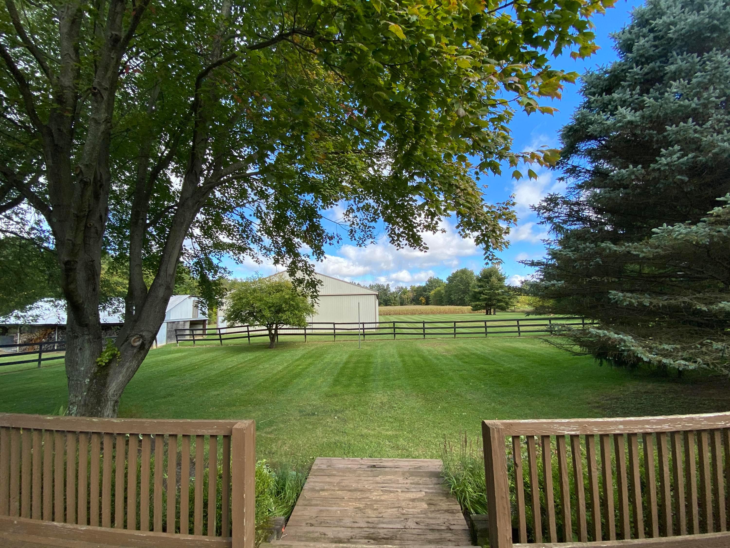 13795 Fancher Road Westerville, OH 43082 - Photo 27 of 59