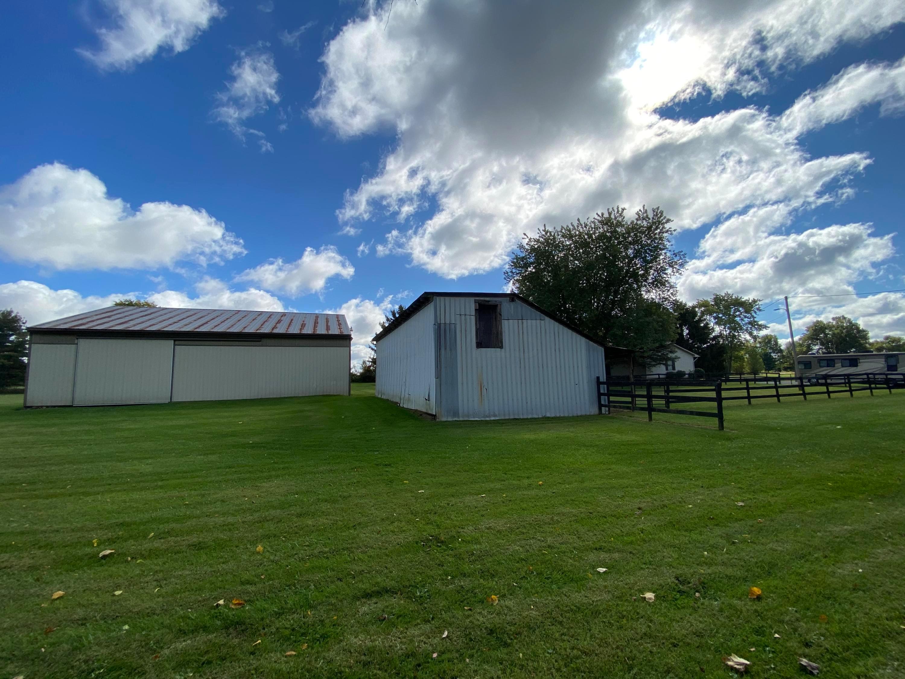 13795 Fancher Road Westerville, OH 43082 - Photo 29 of 59