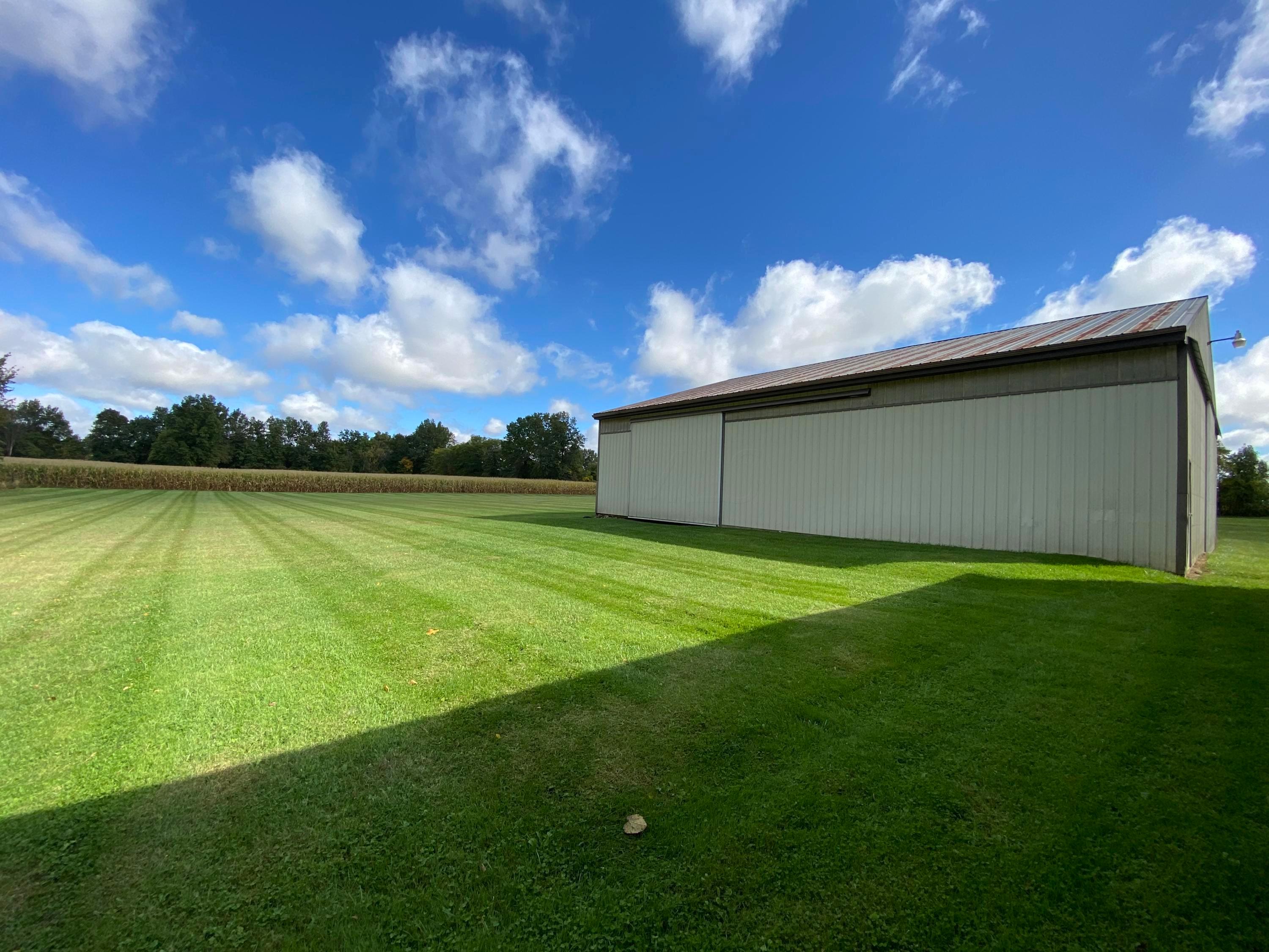 13795 Fancher Road Westerville, OH 43082 - Photo 34 of 59