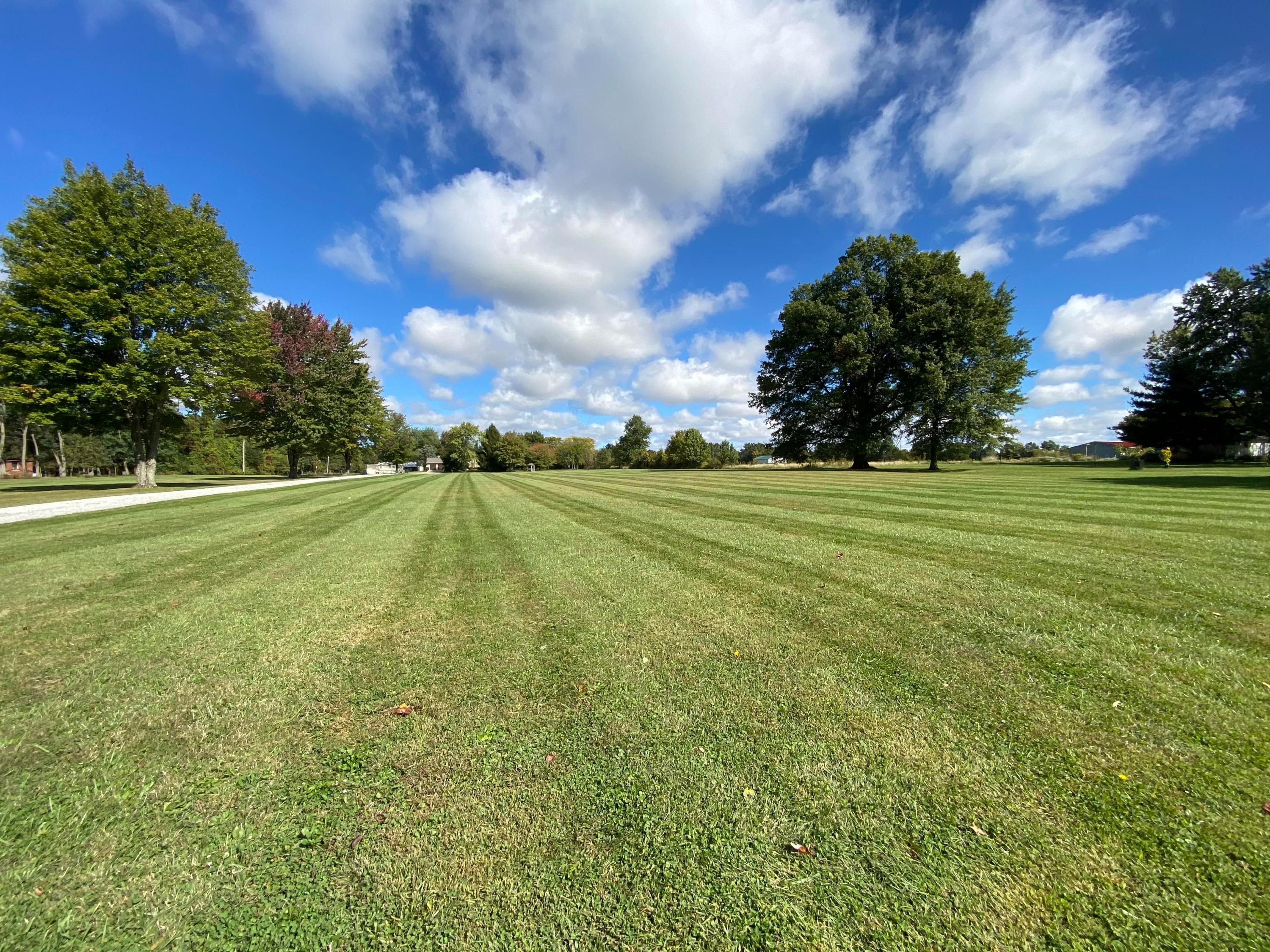 13795 Fancher Road Westerville, OH 43082 - Photo 38 of 59