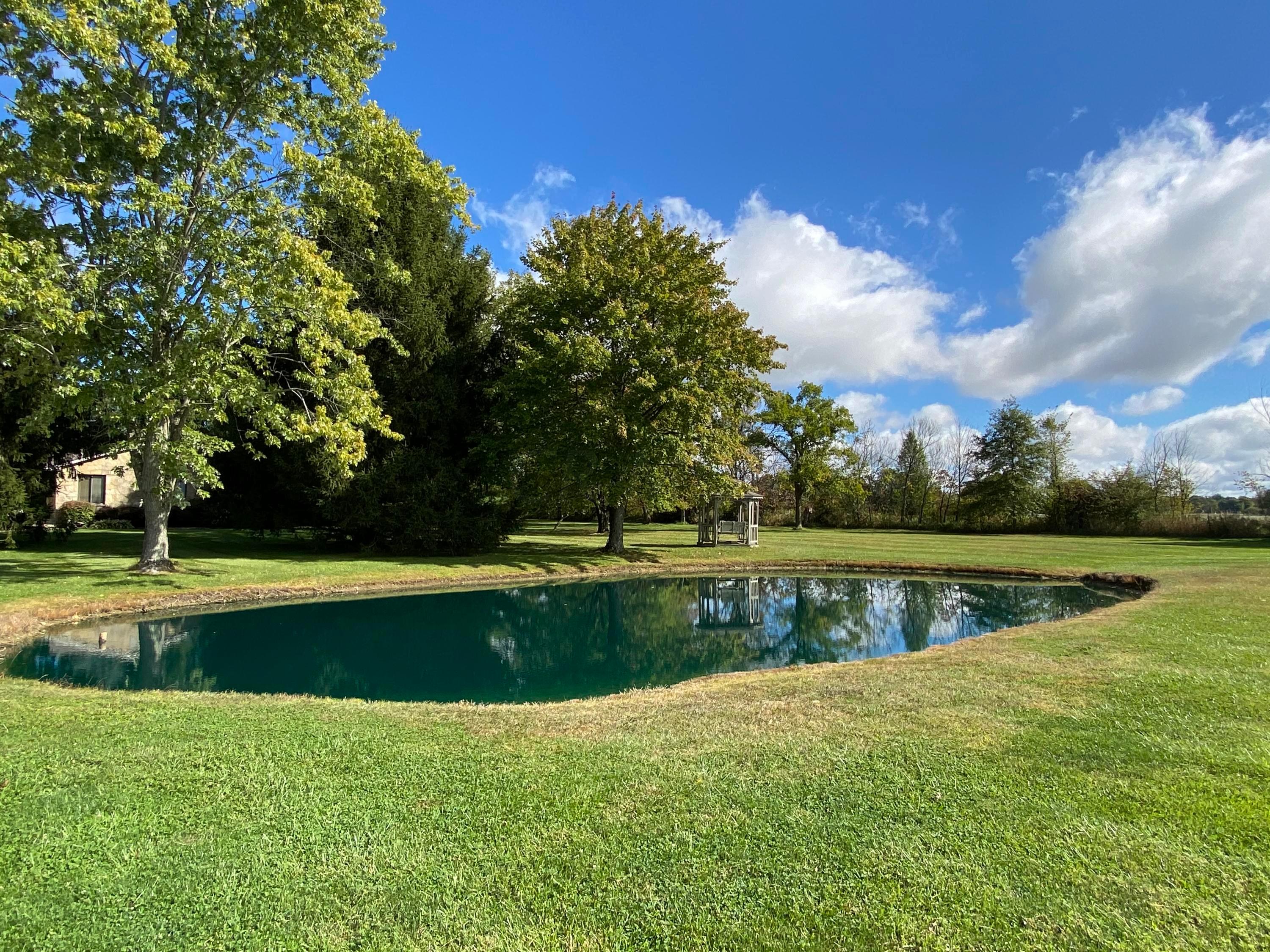 13795 Fancher Road Westerville, OH 43082 - Photo 43 of 59