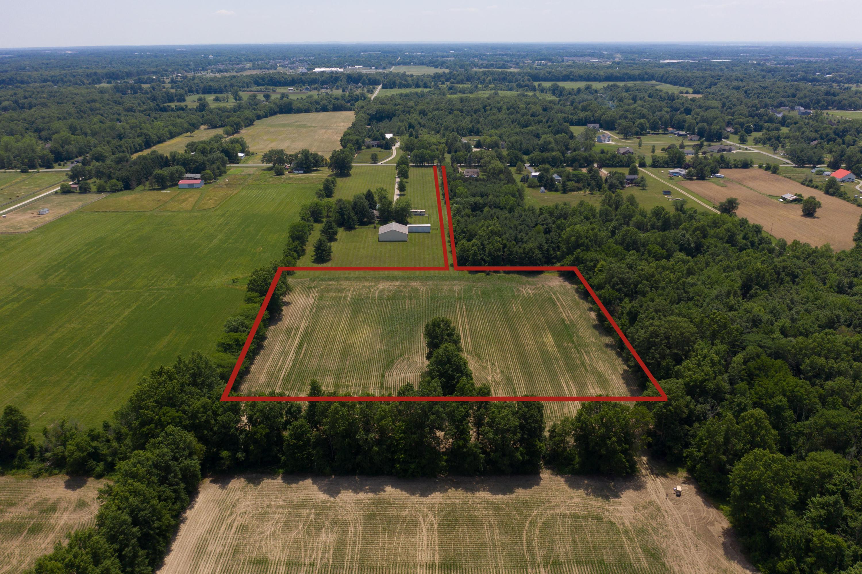 13795 Fancher Road Westerville, OH 43082 - Photo 45 of 59