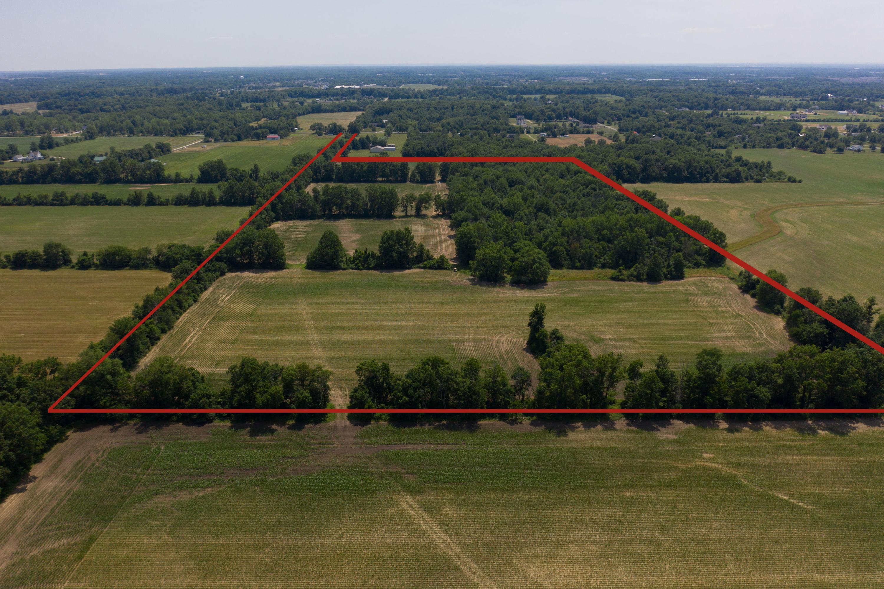 13795 Fancher Road Westerville, OH 43082 - Photo 46 of 59