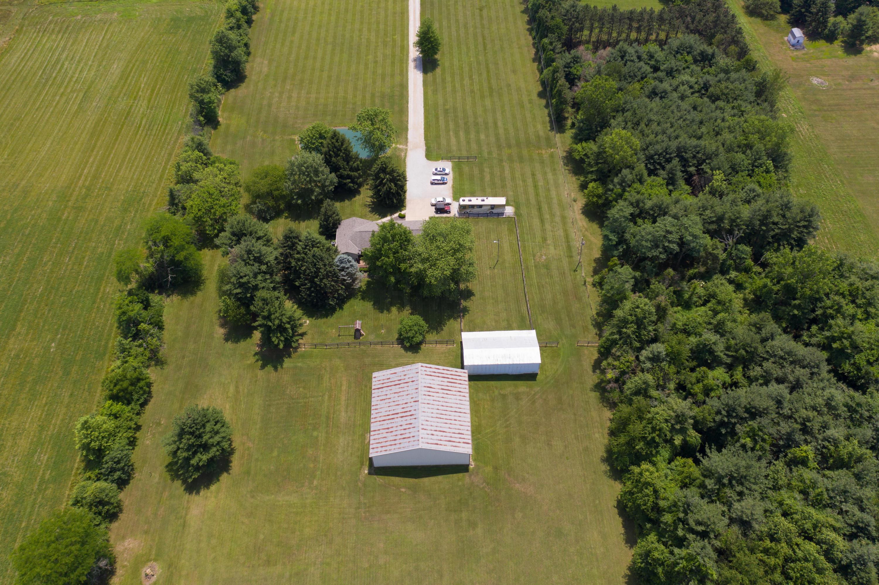 13795 Fancher Road Westerville, OH 43082 - Photo 47 of 59