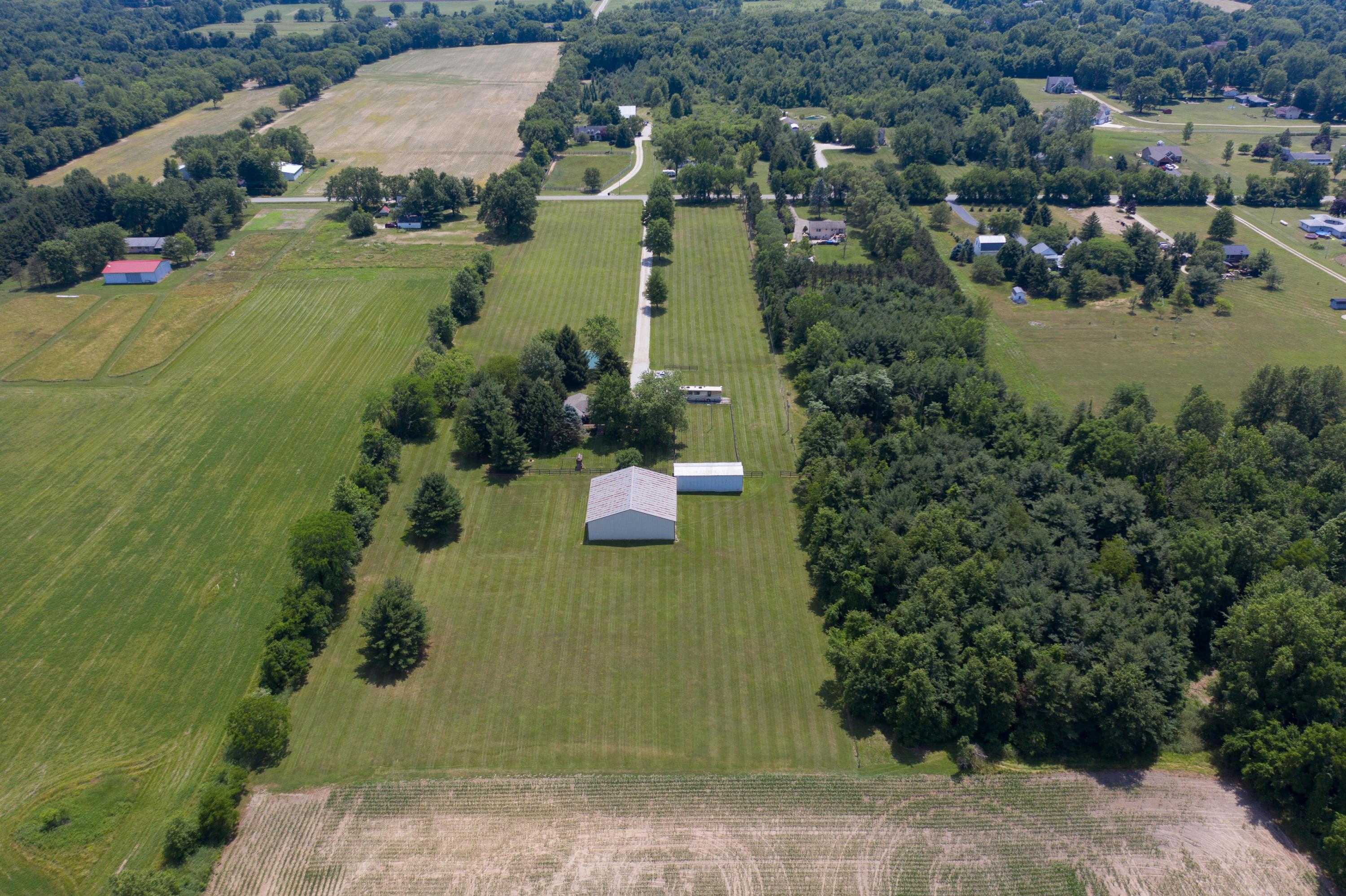 13795 Fancher Road Westerville, OH 43082 - Photo 50 of 59
