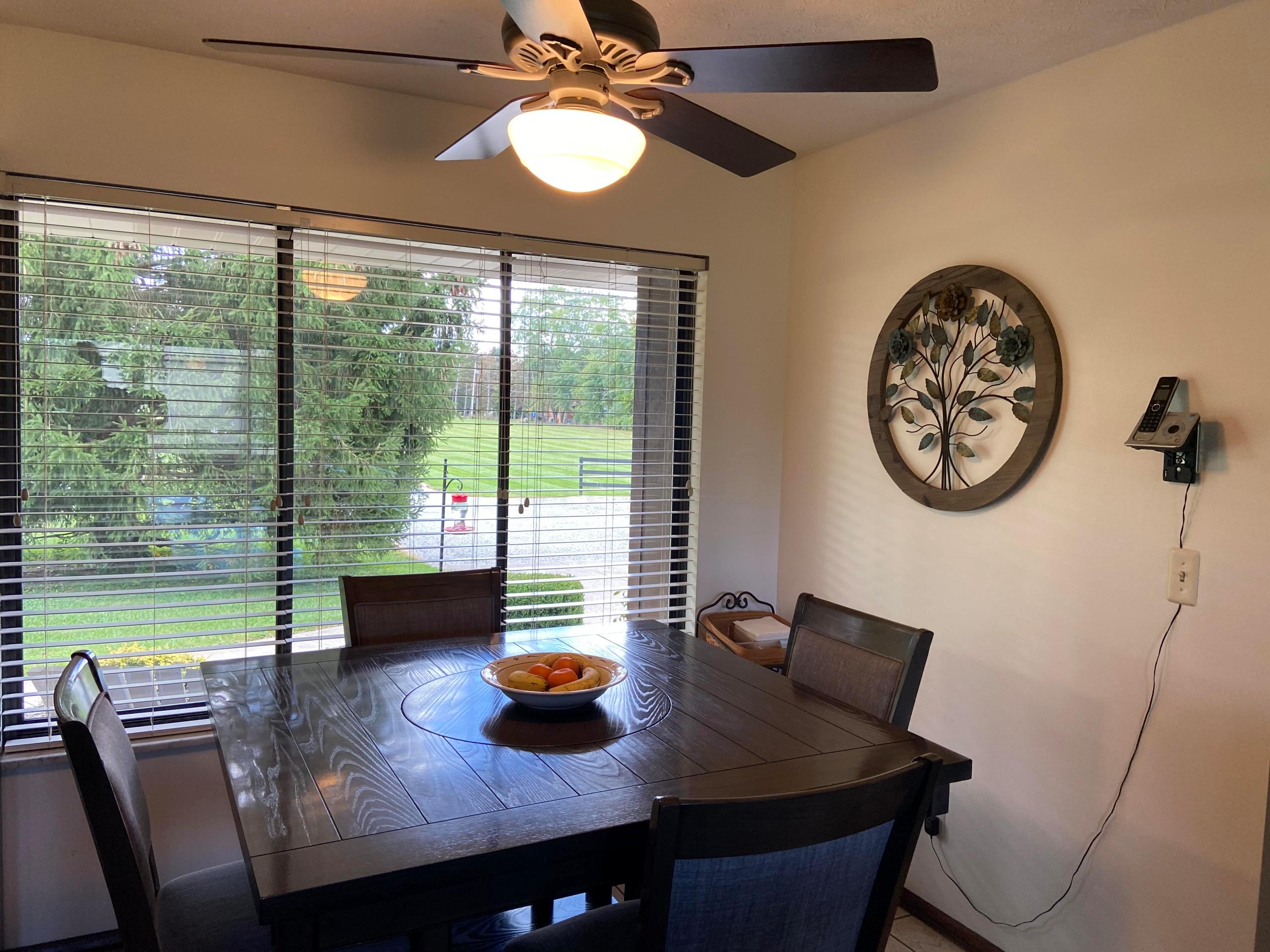 13795 Fancher Road Westerville, OH 43082 - Photo 5 of 59