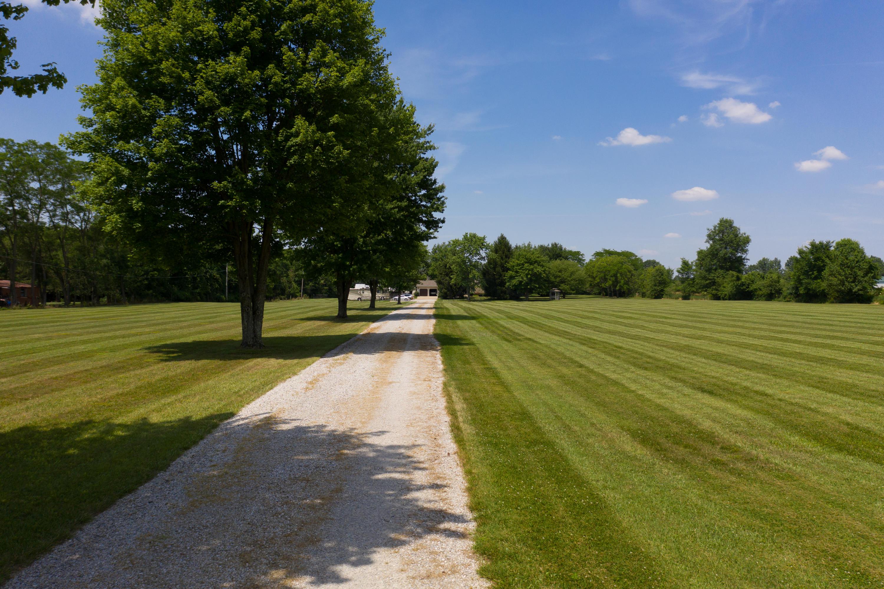13795 Fancher Road Westerville, OH 43082 - Photo 51 of 59
