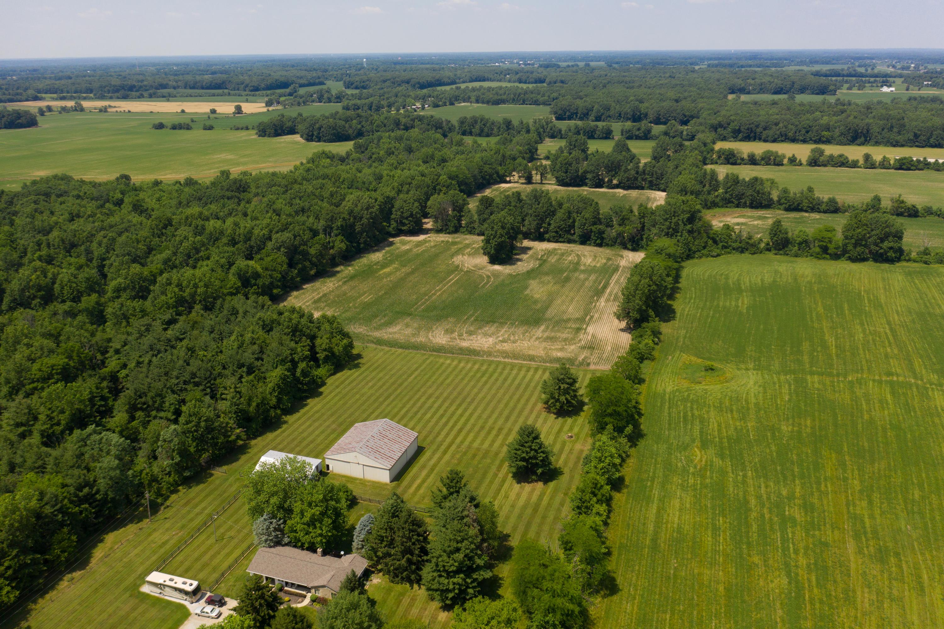 13795 Fancher Road Westerville, OH 43082 - Photo 56 of 59