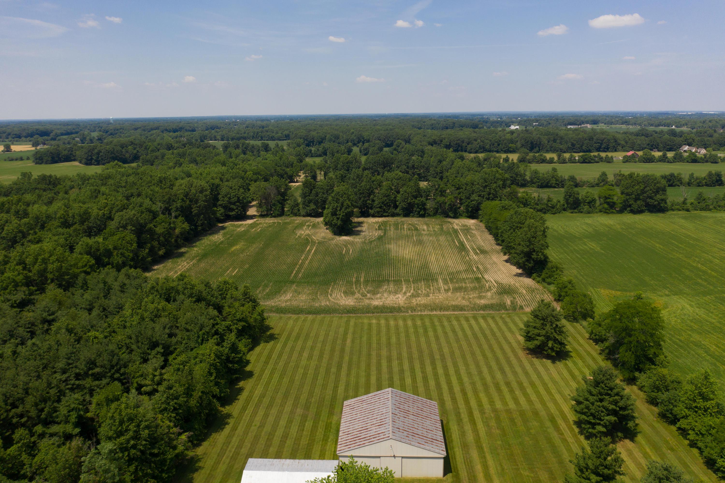 13795 Fancher Road Westerville, OH 43082 - Photo 58 of 59