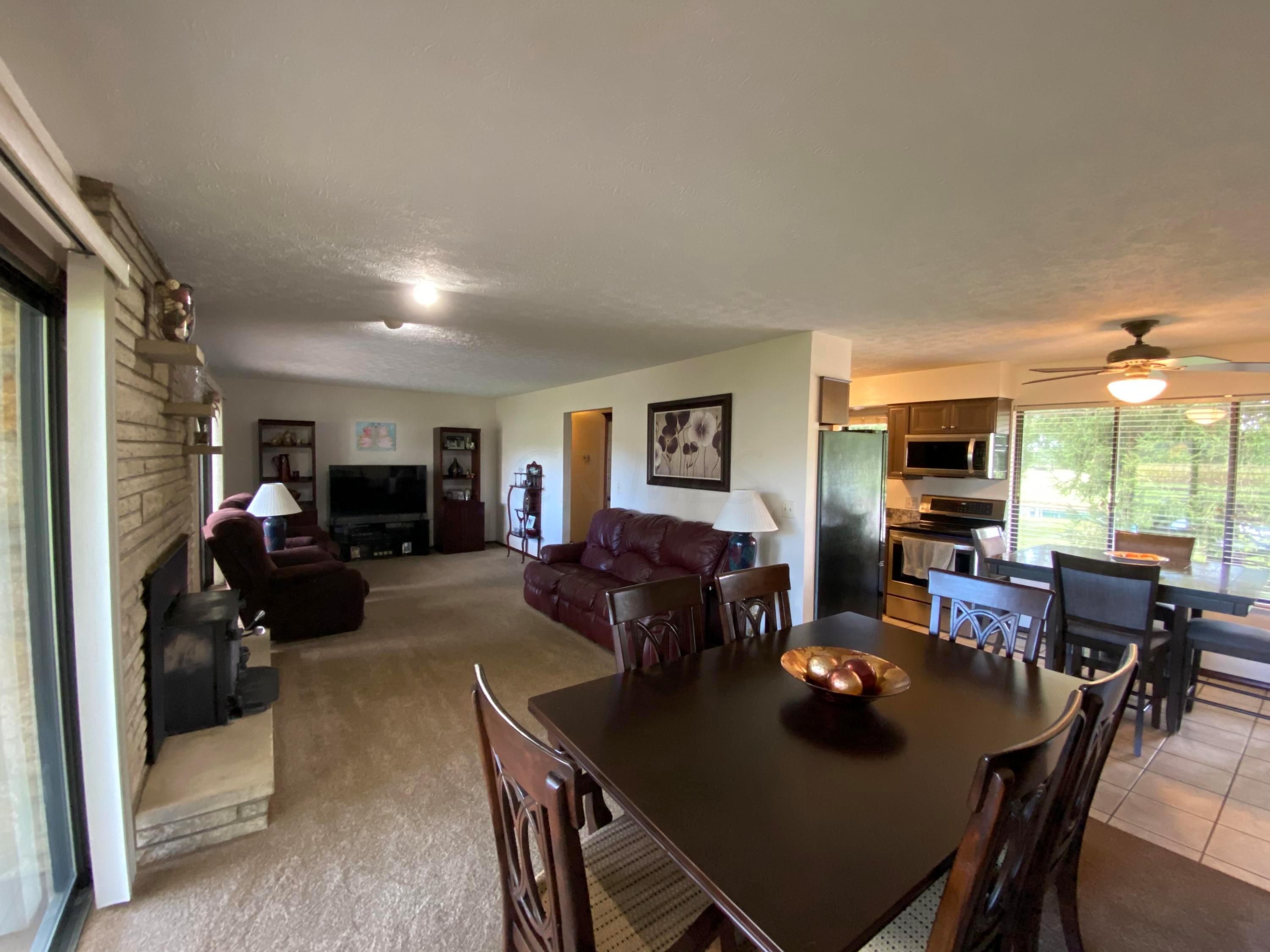 13795 Fancher Road Westerville, OH 43082 - Photo 6 of 59