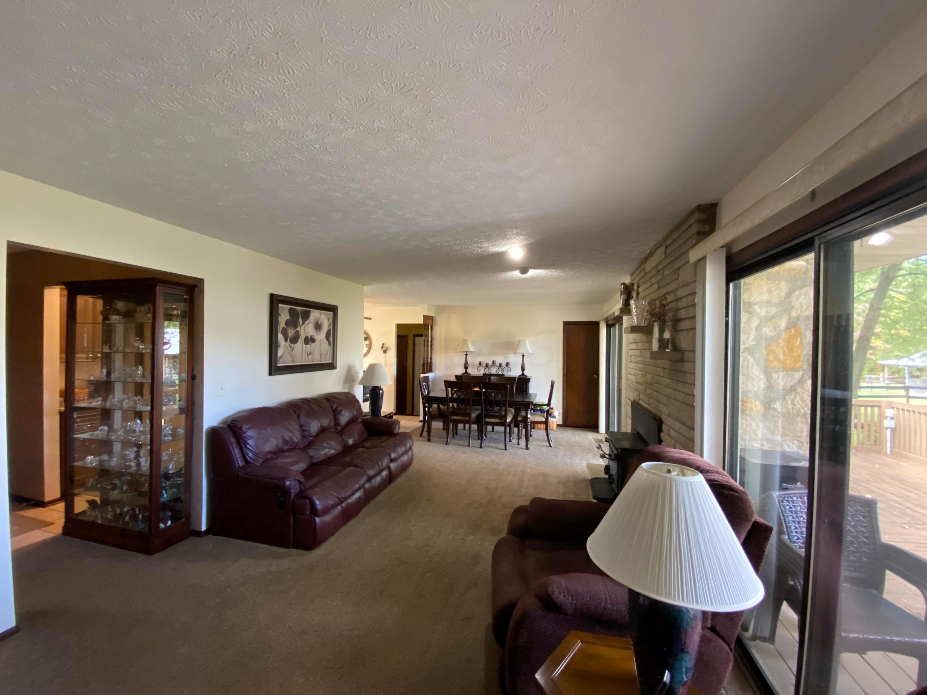 13795 Fancher Road Westerville, OH 43082 - Photo 8 of 59