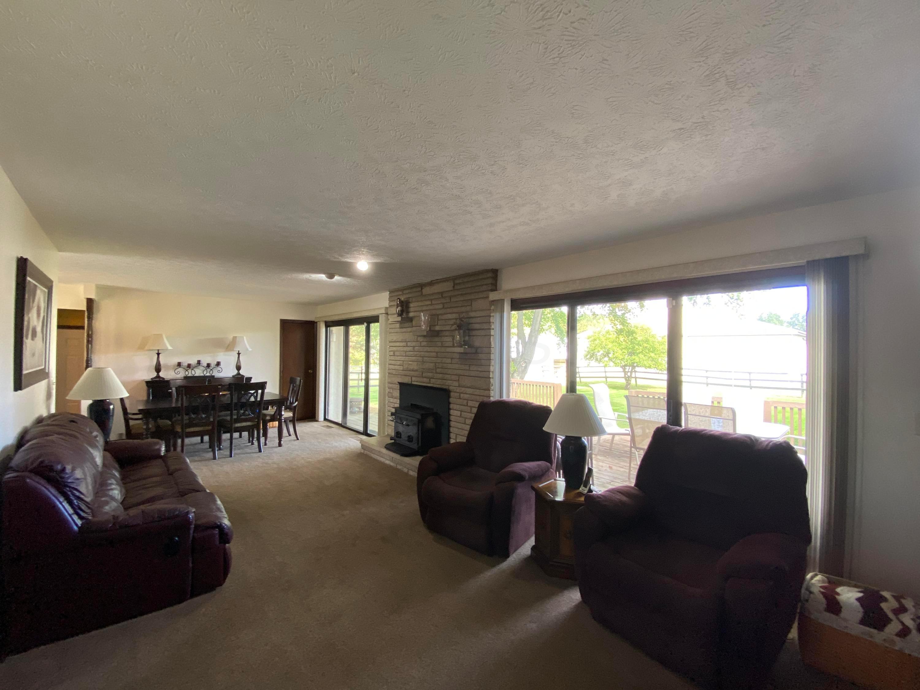 13795 Fancher Road Westerville, OH 43082 - Photo 9 of 59
