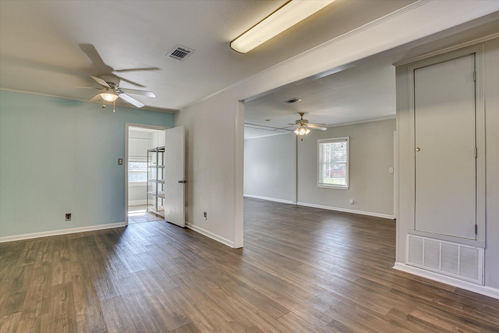 1504 Halton Road Augusta, GA 30909 - Photo 13 of 29 12-112