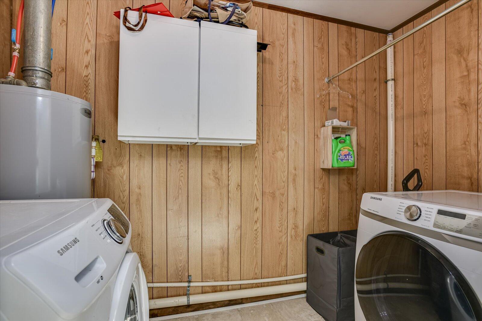 1504 Halton Road Augusta, GA 30909 - Photo 17 of 29 16-116